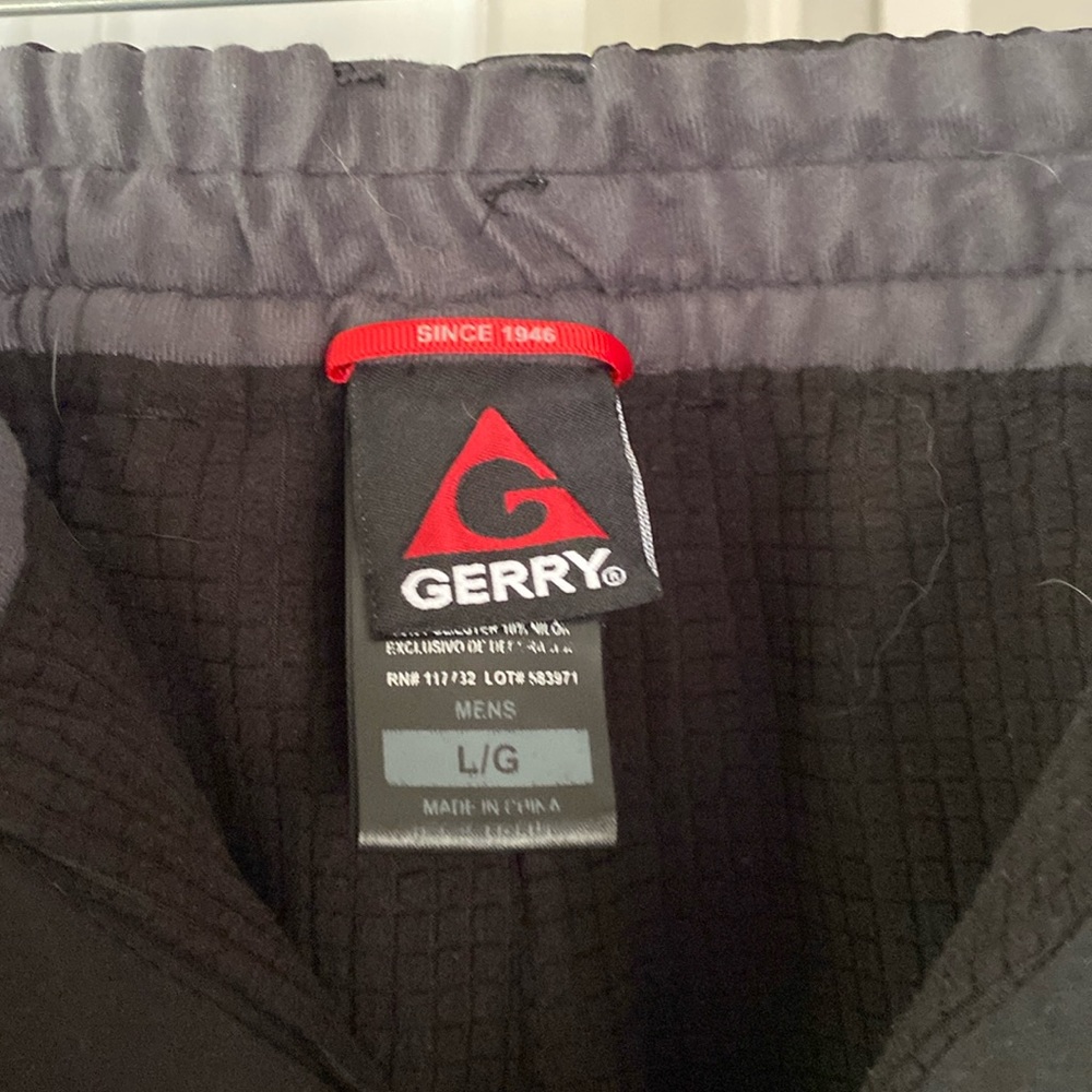 Gerry Snow Pants